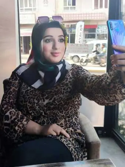 id_20459 شات تعارف تركي
