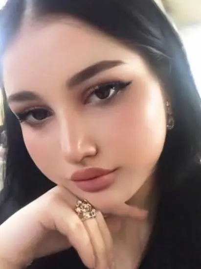 id_20464 روسيات مسلمات للتعارف والزواج