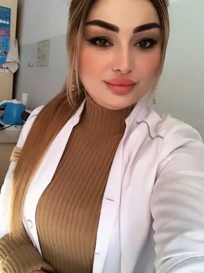 id_20481 طرق الزواج من طاجيكستان