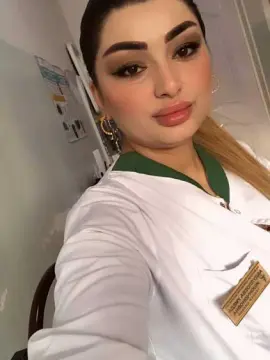 id_20481 طرق الزواج من طاجيكستان