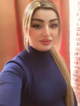 id_20481 طرق الزواج من طاجيكستان