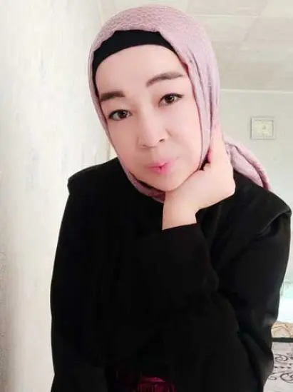 id_20484 طرق الزواج في قرغيزستان