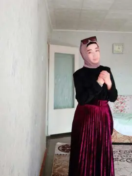 id_20484 طرق الزواج في قرغيزستان