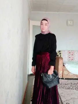 id_20484 طرق الزواج في قرغيزستان