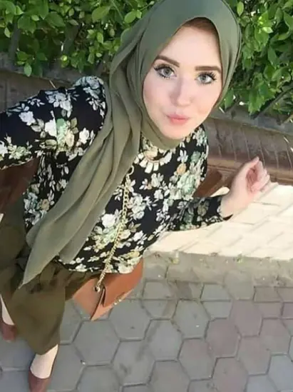 id_20506 موقع تعارف بنات مصر