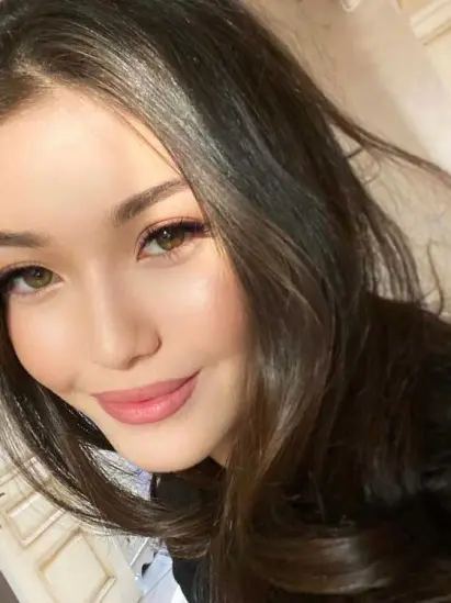id_20524 موقع للتعارف في كازخستان