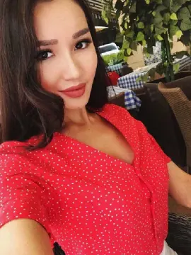 id_20533 تعارف وزواج مسلمات من كازخستان
