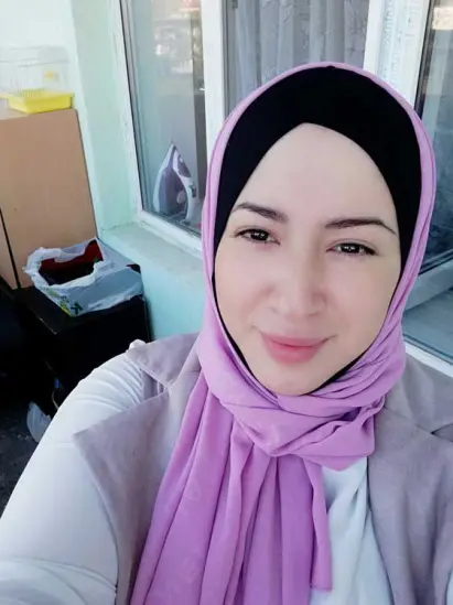 id_20540 موقع زواج روسيات مسلمات محجبات