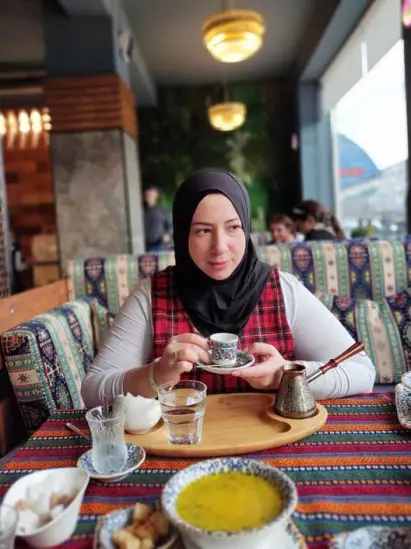 id_20540 موقع زواج روسيات مسلمات محجبات