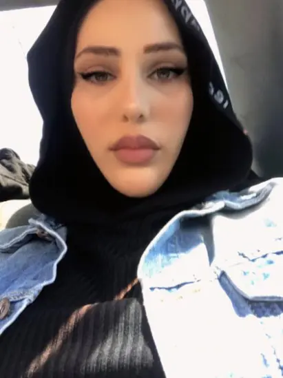 id_20586 بنات روسيات مسلمات للتعارف والزواج