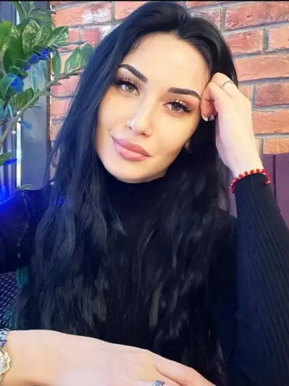 id_20618 نساء الليل في أذربيجان