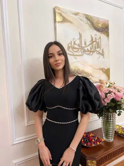 id_20619 أرقام هواتف للزواج بنات أذربيجان باكو