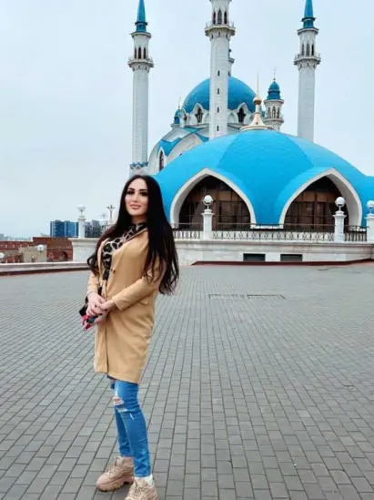id_20634 مواقع زواج روسيات مسلمات مجانية
