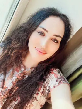 id_20634 مواقع زواج روسيات مسلمات مجانية