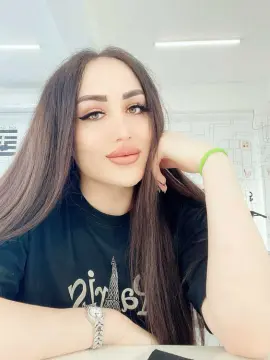 id_20634 مواقع زواج روسيات مسلمات مجانية