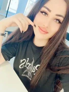 id_20634 مواقع زواج روسيات مسلمات مجانية