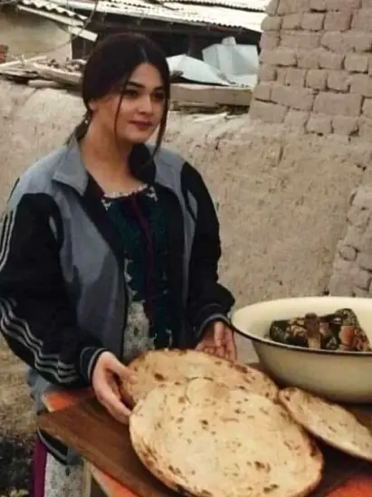 id_20644 زواج العرب من طاجيكستان
