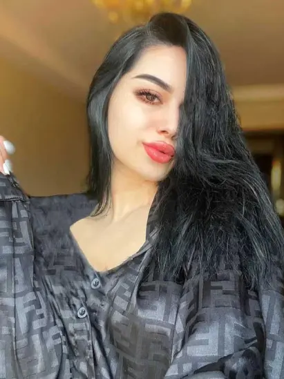 id_20645 الزواج من طاجيكستان