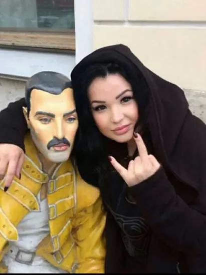 id_20651 مكاتب الزواج في كازخستان