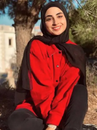 id_20709 أفضل برنامج تعارف مجاني في مصر
