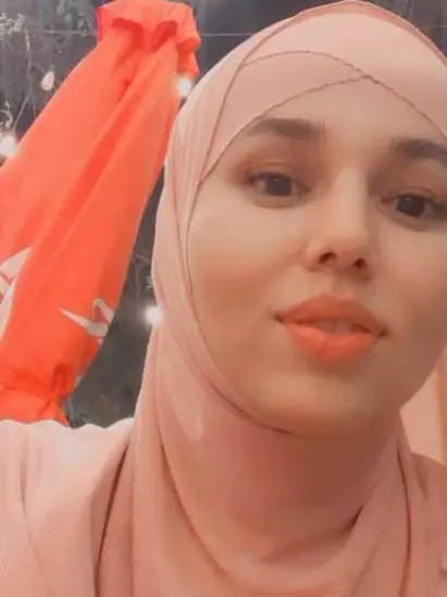 id_20716 الزواج من اوزباكستان طشقند