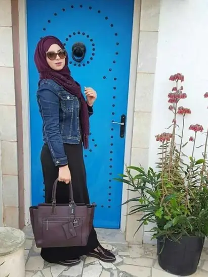 id_20760 مواقع تعارف مجانية في مصر تعارف فتيات في مصر تعارف بنات مصريات
