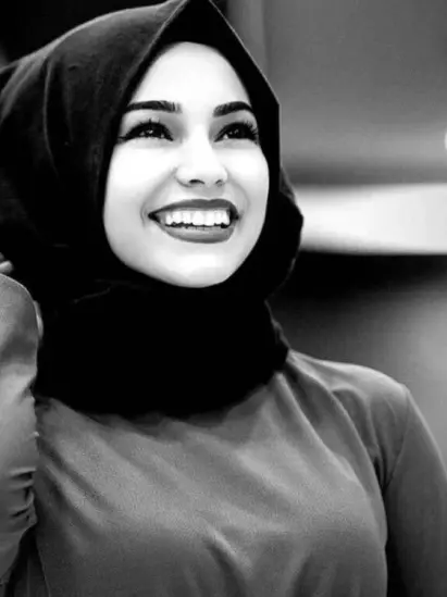 id_20767 مكاتب الزواج في روسيا