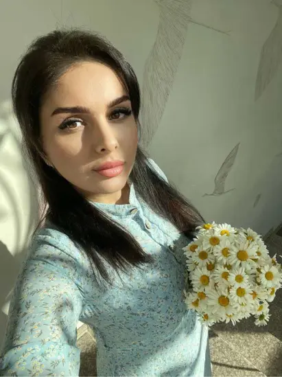 id_20771 روسيات مسلمات تعارف على مسلمات من روسيا