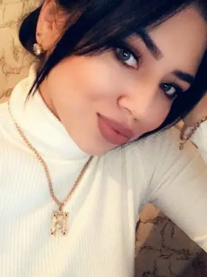 id_20801 كيف اتعرف على فتاه من تتارستان؟