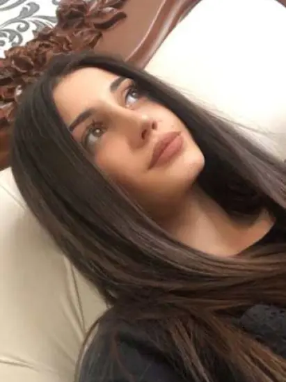 id_20801 كيف اتعرف على فتاه من تتارستان؟