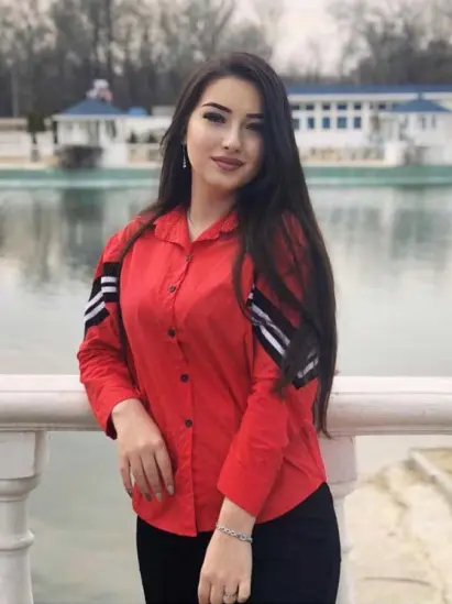 id_20802 تعارف روسيات مسلمات
