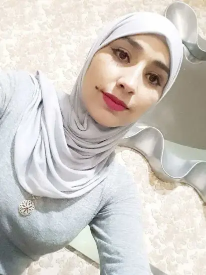 id_20840 موقع تعارف مغربي بدون تسجيل