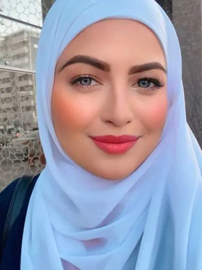 id_20846 تعارف ابوظبي بنات للتعارف في أبوظبي