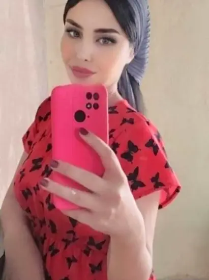 id_20850 بنات روسيات مسلمات بالفيديو تشات