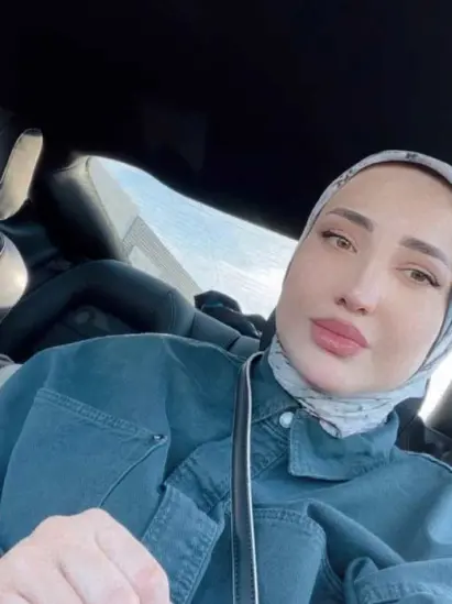 id_20862 تعارف شيشانيات للزواج بنات الشيشان للتعارف والزواج