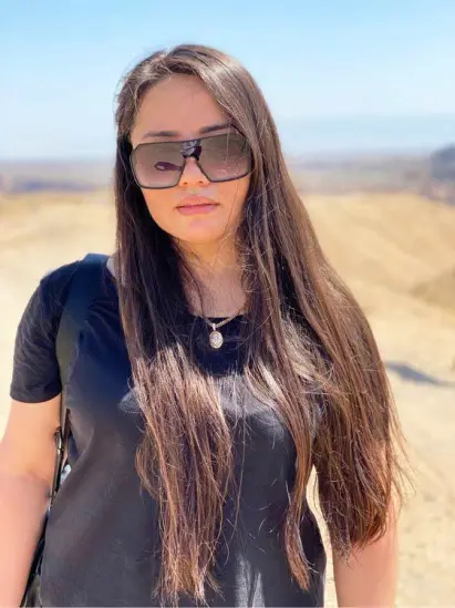 id_20875 أسماء بنات كازاخستان