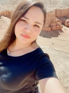 id_20875 أسماء بنات كازاخستان
