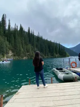 id_20875 أسماء بنات كازاخستان