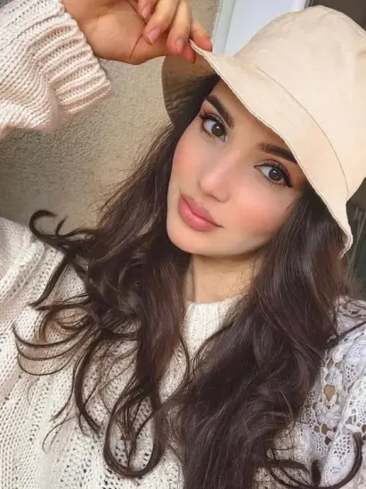 id_20914 موقع زواج روسيات مسلمات مجاني
