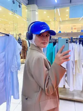 id_20921 جمال نساء كازاخستان