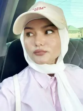 id_20921 جمال نساء كازاخستان