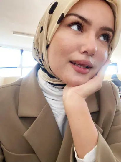 id_20921 جمال نساء كازاخستان