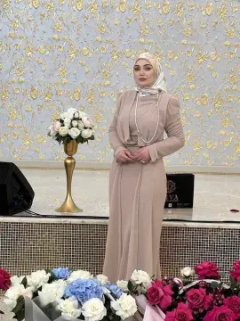 id_20932 موقع تعارف روسيات مسلمات في روسيا