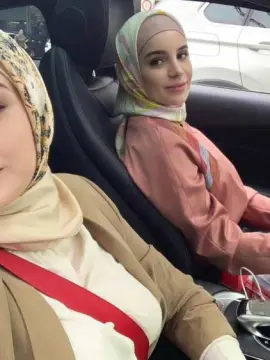 id_20932 موقع تعارف روسيات مسلمات في روسيا