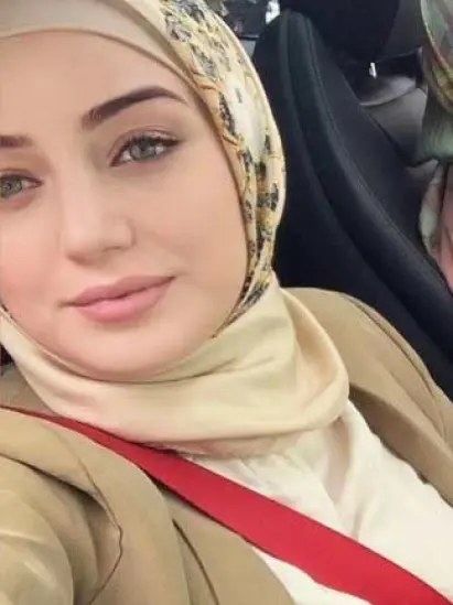 id_20932 موقع تعارف روسيات مسلمات في روسيا