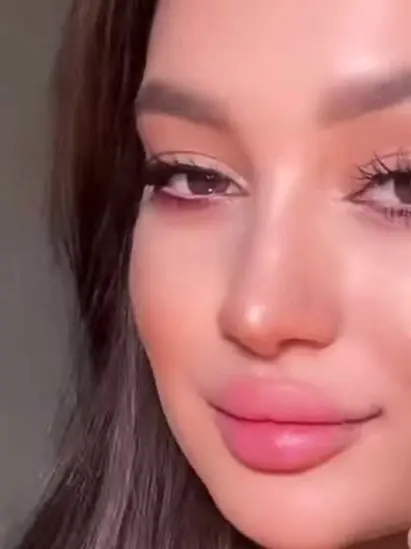 id_20944 الزواج في داغستان