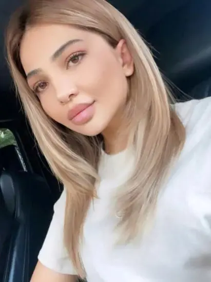 id_20945 نساء داغستان للتعارف