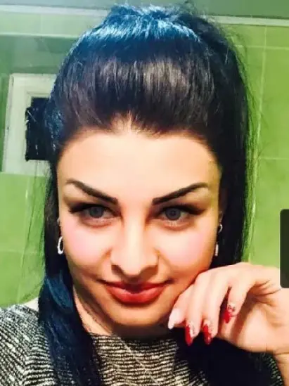 id_20982 الزواج من طاجيكستان زواج العرب من طاجيكستان