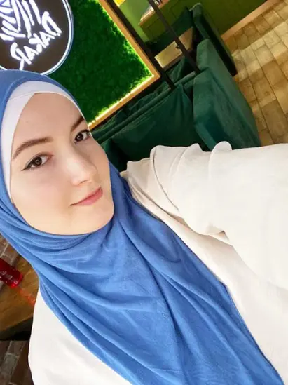 id_20990 ارقام هواتف عروض زواج بالصور