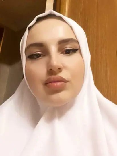 id_20994 فيسبوك روسيات للزّواج